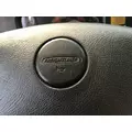 Freightliner M2 112 Steering Column thumbnail 4