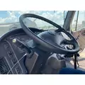 Freightliner M2 112 Steering Column thumbnail 1