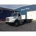 Freightliner M2 112 Truck thumbnail 2