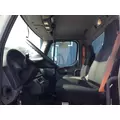 Freightliner M2 112 Truck thumbnail 6