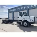 Freightliner M2 112 Truck thumbnail 1