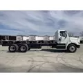 Freightliner M2 112 Truck thumbnail 10