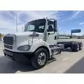 Freightliner M2 112 Truck thumbnail 2