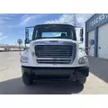 Freightliner M2 112 Truck thumbnail 3