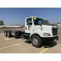 Freightliner M2 112 Truck thumbnail 4