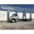 Freightliner M2 112 Truck thumbnail 2