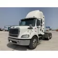 Freightliner M2 112 Truck thumbnail 1