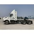 Freightliner M2 112 Truck thumbnail 2