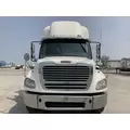 Freightliner M2 112 Truck thumbnail 3