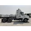 Freightliner M2 112 Truck thumbnail 4