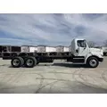 Freightliner M2 112 Truck thumbnail 10