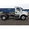 Freightliner M2 112 Truck thumbnail 6