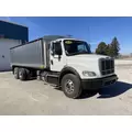 Freightliner M2 112 Truck thumbnail 2