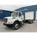 Freightliner M2 112 Truck thumbnail 1