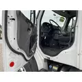 Freightliner M2 112 Truck thumbnail 10