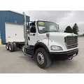 Freightliner M2 112 Truck thumbnail 2