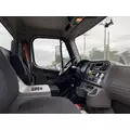 Freightliner M2 112 Truck thumbnail 21