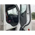 Freightliner M2 112 Truck thumbnail 31