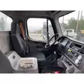 Freightliner M2 112 Truck thumbnail 32