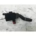 Freightliner M2 112 Turn Signal Switch thumbnail 1