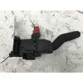 Freightliner M2 112 Turn Signal Switch thumbnail 2