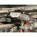 Freightliner M2 112 Wiper Motor, Windshield thumbnail 1