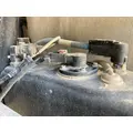 Freightliner M2 112  thumbnail 1