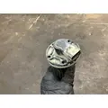 Freightliner M2 112  thumbnail 3