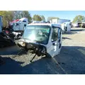  Cab FREIGHTLINER M2  MEDIUM DUTY for sale thumbnail