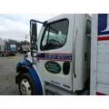  Cab FREIGHTLINER M2  MEDIUM DUTY for sale thumbnail