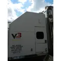  Sleeper FREIGHTLINER M2  MEDIUM DUTY for sale thumbnail