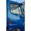 Used Door Assembly, Front FREIGHTLINER M2  for sale thumbnail
