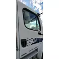 Used Door Assembly, Front FREIGHTLINER M2  for sale thumbnail