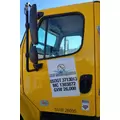 Used Door Assembly, Front FREIGHTLINER M2  for sale thumbnail