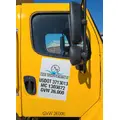 Used Door Assembly, Front FREIGHTLINER M2  for sale thumbnail