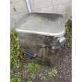 Freightliner M2106 Fuel Tank thumbnail 1