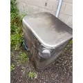 Freightliner M2106 Fuel Tank thumbnail 2