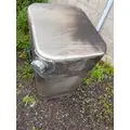 Freightliner M2106 Fuel Tank thumbnail 3