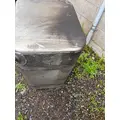 Freightliner M2106 Fuel Tank thumbnail 4