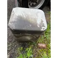 Freightliner M2106 Fuel Tank thumbnail 5
