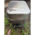 Freightliner M2106 Fuel Tank thumbnail 6