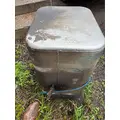 Freightliner M2106 Fuel Tank thumbnail 7