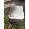 Freightliner M2106 Fuel Tank thumbnail 8