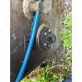 Freightliner M2106 Fuel Tank thumbnail 9
