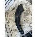 Freightliner M2106 Radiator Core Support thumbnail 1