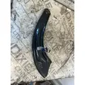 Freightliner M2106 Radiator Core Support thumbnail 2