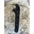 Freightliner M2106 Radiator Core Support thumbnail 1