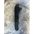 Freightliner M2106 Radiator Core Support thumbnail 2