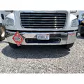 USED Bumper Assembly, Front FREIGHTLINER M2 for sale thumbnail