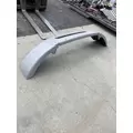 USED Bumper Assembly, Front FREIGHTLINER M2 for sale thumbnail